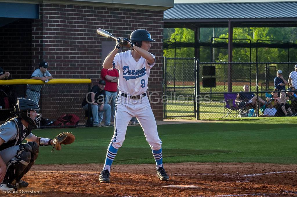 DHSBaseballvsNationsFord 156.jpg